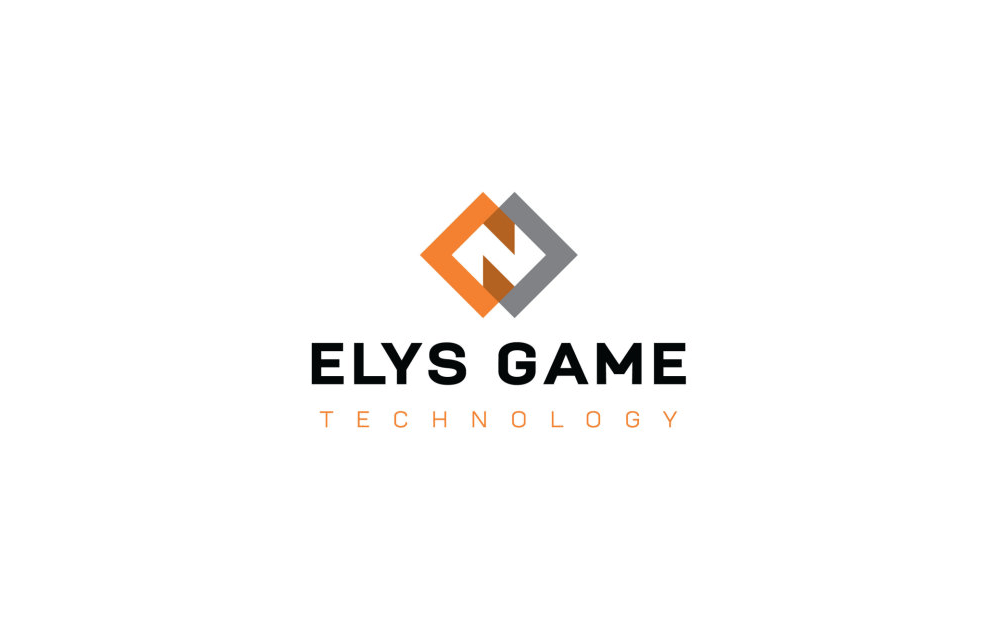 The US Bookmaking Company has been fully acquired by Elys Game Technology.