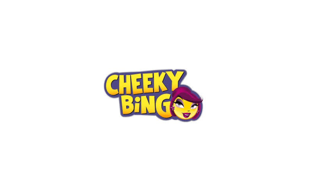 Rebranding at Cheeky Bingo is no joke.