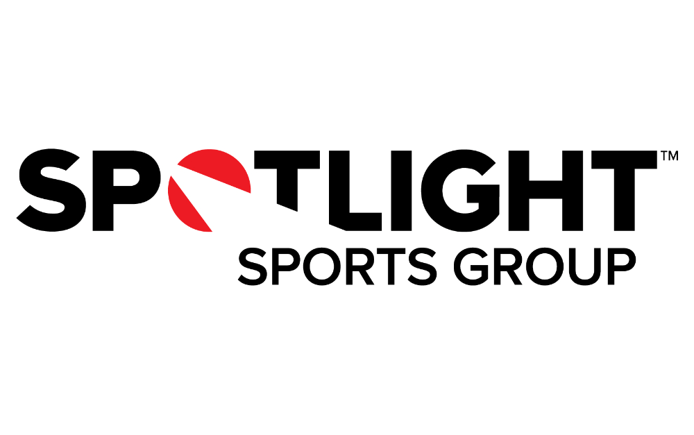 A partnership between Spotlight Sports Group and Diario AS has been announced.