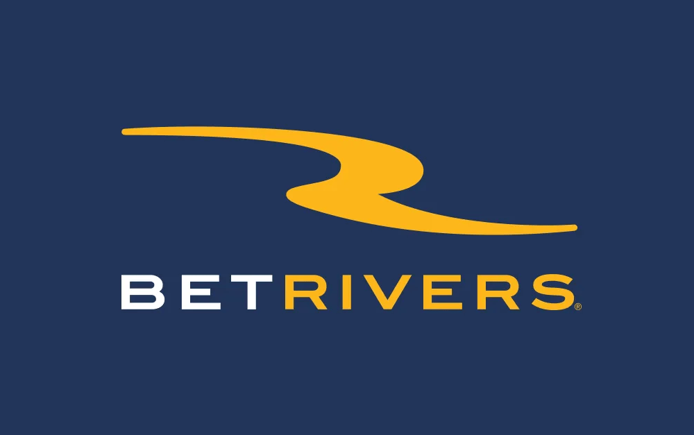 In West Virginia, BetRivers debuted Evolution Gaming's live dealer content.