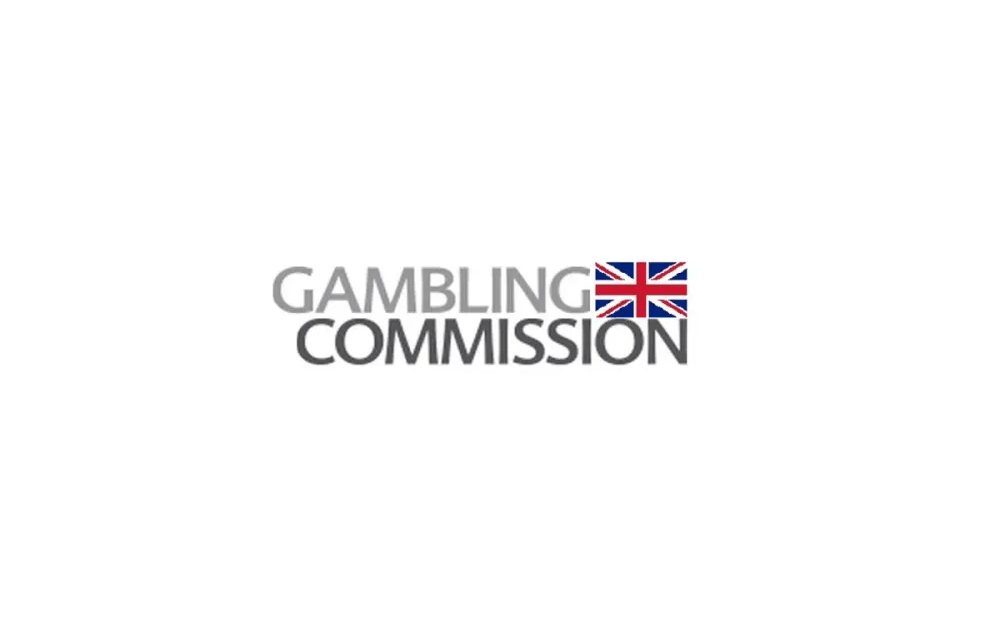 A licence for Bet-at-home has been suspended by the Gambling Commission.