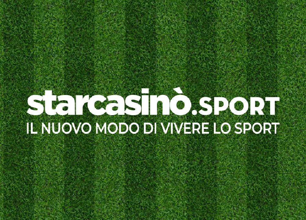 In the Italian football league Serie B, StarCasinò Sport has partnered with VAR.