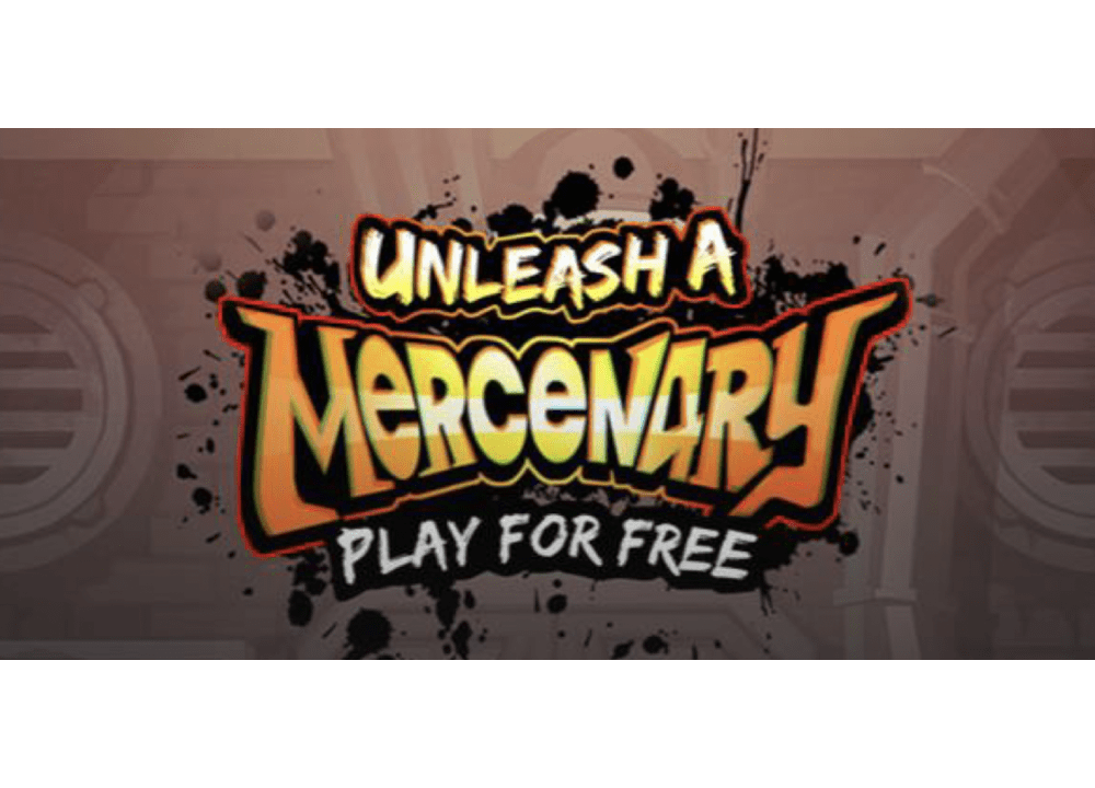 A new cooperative game called Unleash A Mercenary has been released by Incentive Games and bet365.