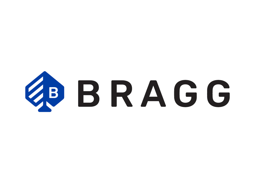 Bragg Gaming and Unibet deepen their cooperation.