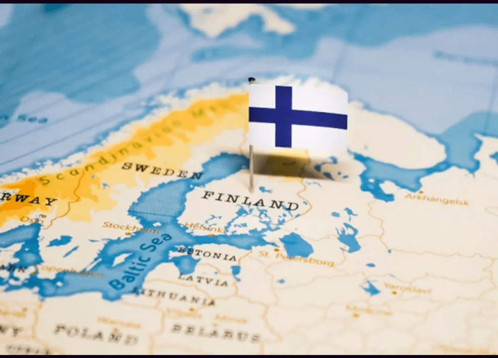 EGBA is pleased to hear that Finland is planning to implement a licensing system.