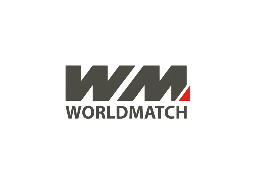 Expanding into the Bulgarian market, WorldMatch and Inbet join forces.