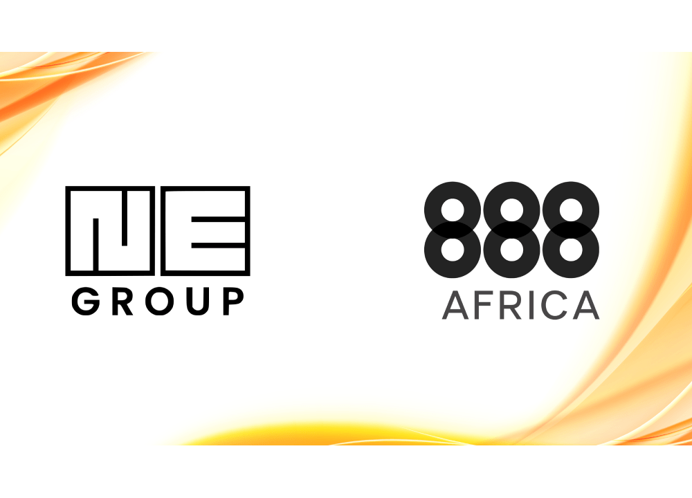 With the help of NE Group, 888bets has expanded into Angola.