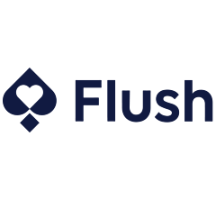 Flush Casino