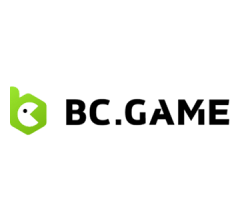 BC.Game Casino