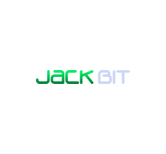 Jackbit Casino