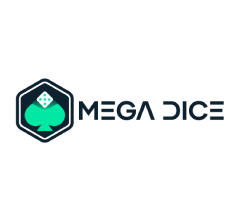 Mega Dice Casino