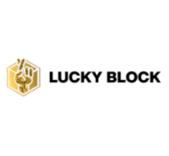 Lucky Block Casino