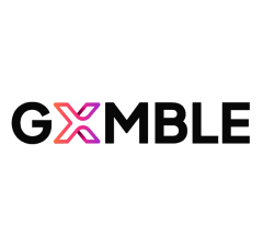 Gxmble Casino