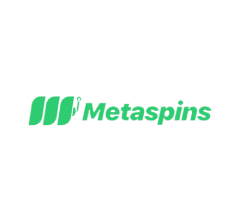 Metaspins Casino