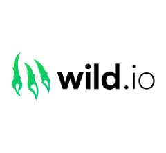 Wild.io Casino