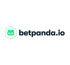 BetPanda Casino